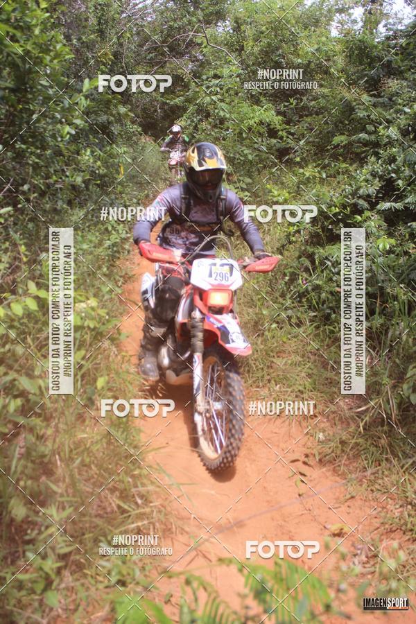 Buy your photos of the event3 Trilho Solidrio Presidente Olegrio on Fotop