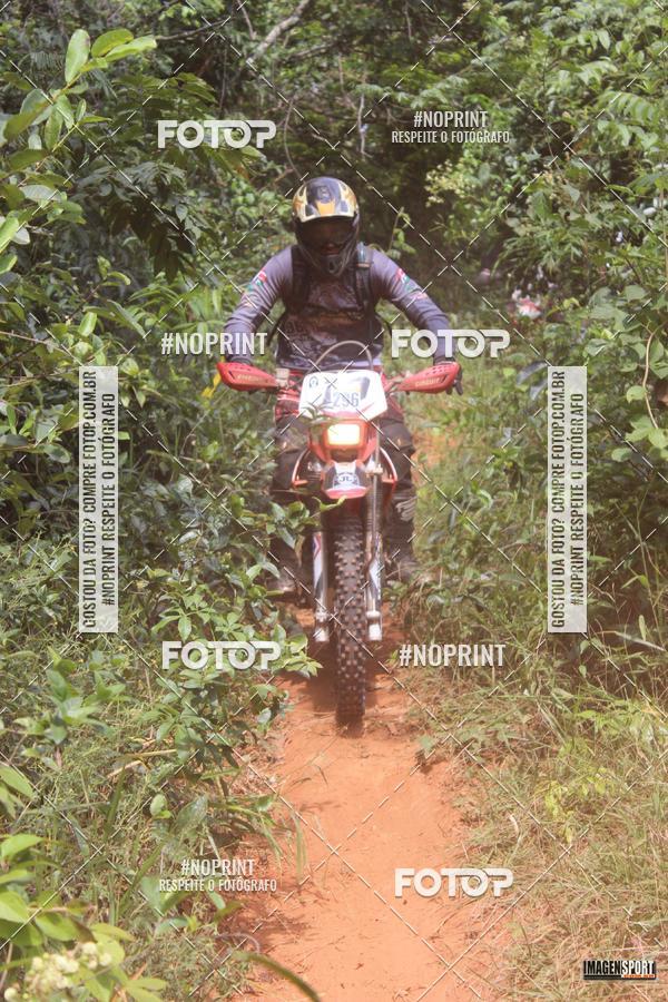 Buy your photos of the event3 Trilho Solidrio Presidente Olegrio on Fotop