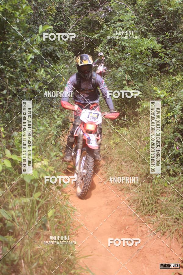 Buy your photos of the event3 Trilho Solidrio Presidente Olegrio on Fotop