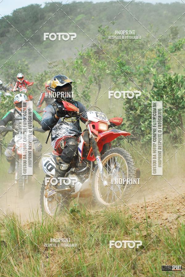 Buy your photos of the event3 Trilho Solidrio Presidente Olegrio on Fotop