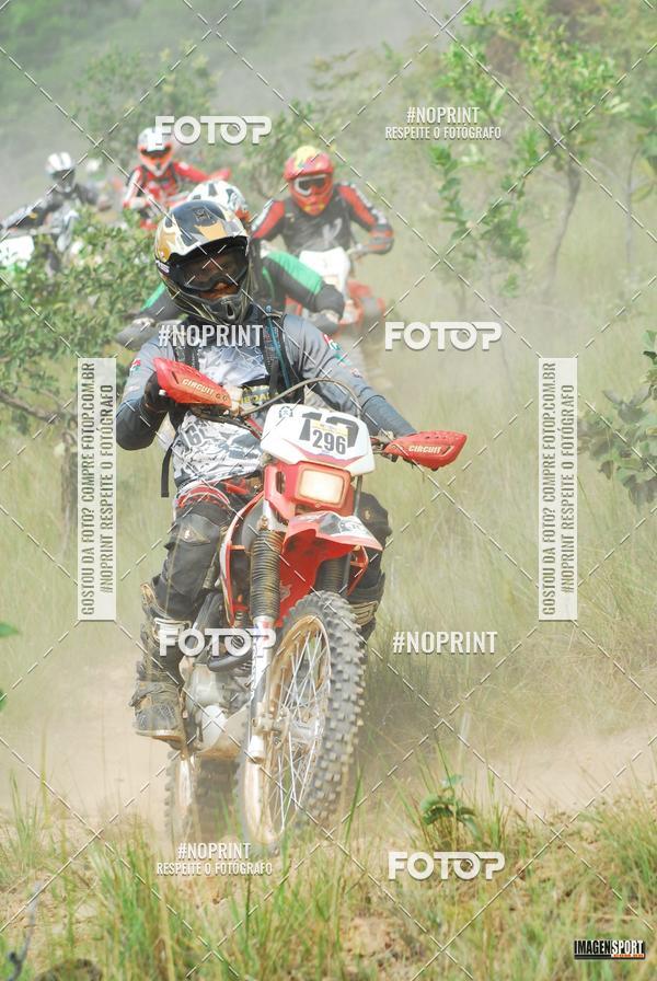 Buy your photos of the event3 Trilho Solidrio Presidente Olegrio on Fotop