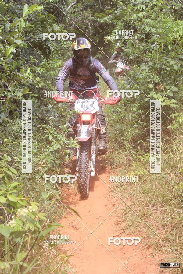 Buy your photos of the event3 Trilho Solidrio Presidente Olegrio on Fotop