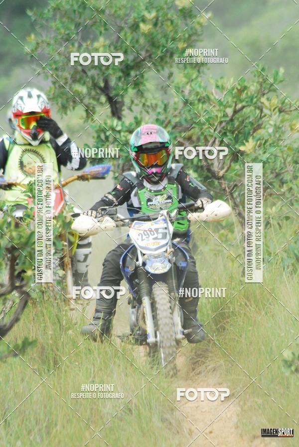 Buy your photos of the event3 Trilho Solidrio Presidente Olegrio on Fotop