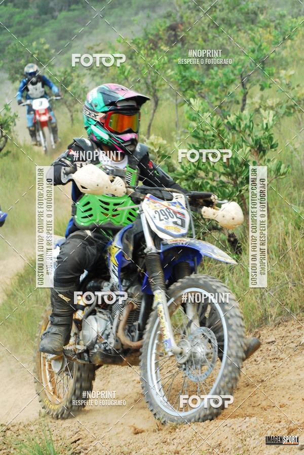 Buy your photos of the event3 Trilho Solidrio Presidente Olegrio on Fotop