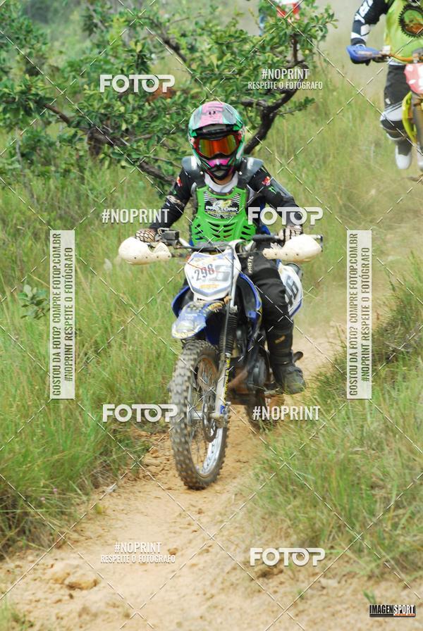 Buy your photos of the event3 Trilho Solidrio Presidente Olegrio on Fotop