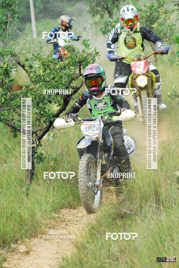 Buy your photos of the event3 Trilho Solidrio Presidente Olegrio on Fotop