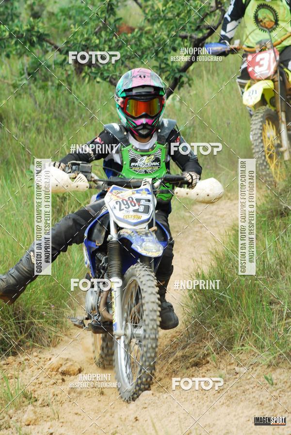 Buy your photos of the event3 Trilho Solidrio Presidente Olegrio on Fotop