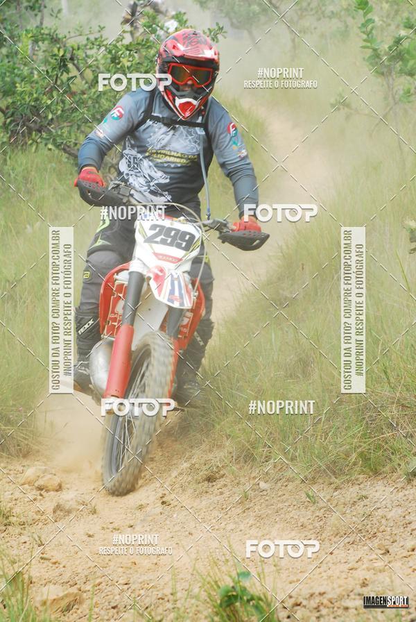 Buy your photos of the event3 Trilho Solidrio Presidente Olegrio on Fotop