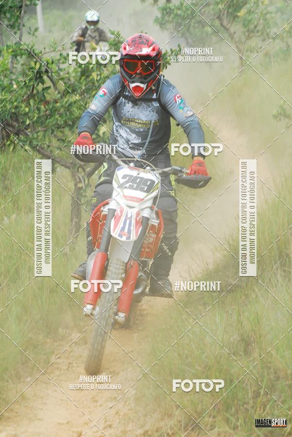 Buy your photos of the event3 Trilho Solidrio Presidente Olegrio on Fotop