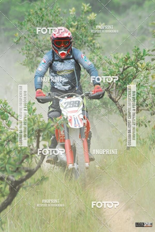 Buy your photos of the event3 Trilho Solidrio Presidente Olegrio on Fotop