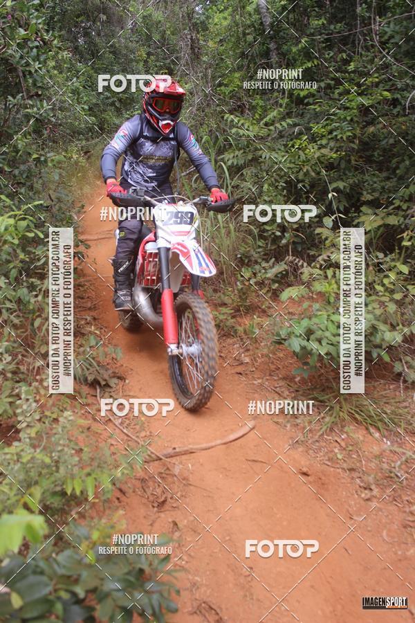 Buy your photos of the event3 Trilho Solidrio Presidente Olegrio on Fotop