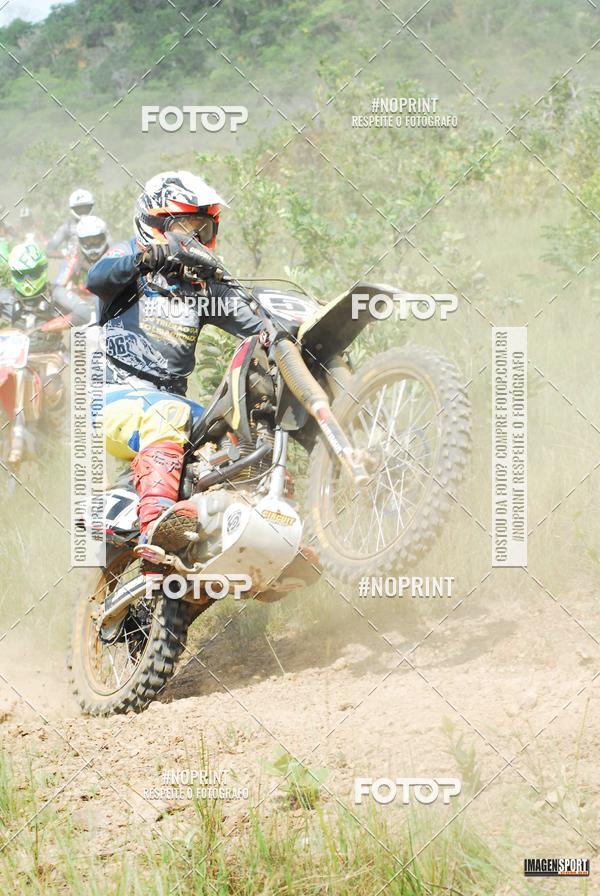 Buy your photos of the event3 Trilho Solidrio Presidente Olegrio on Fotop