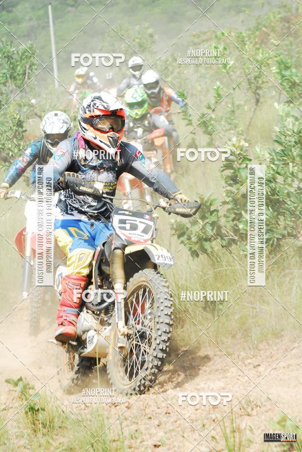 Buy your photos of the event3 Trilho Solidrio Presidente Olegrio on Fotop