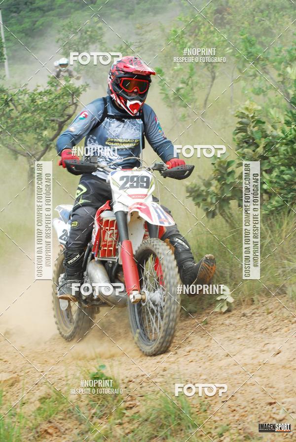 Buy your photos of the event3 Trilho Solidrio Presidente Olegrio on Fotop