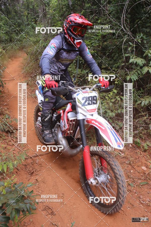 Buy your photos of the event3 Trilho Solidrio Presidente Olegrio on Fotop