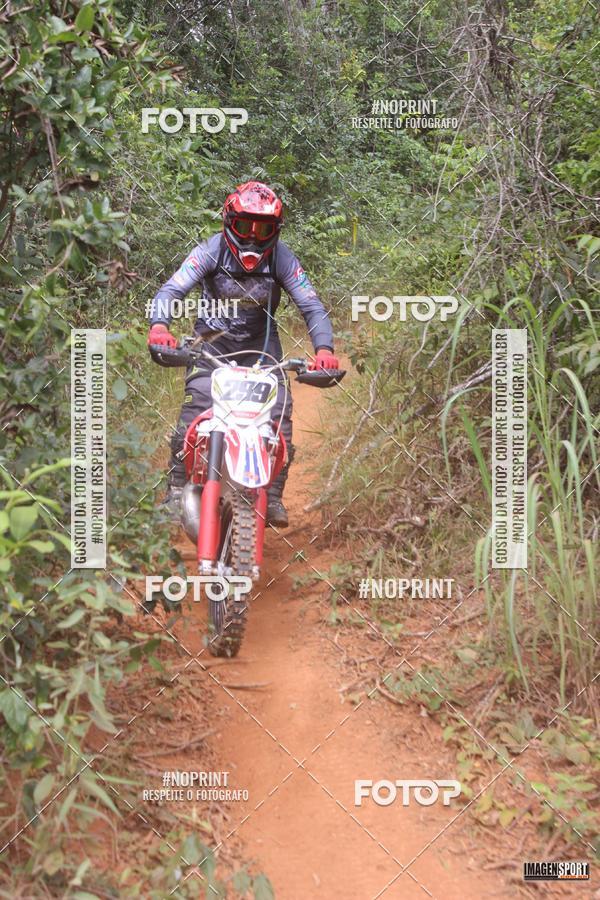 Buy your photos of the event3 Trilho Solidrio Presidente Olegrio on Fotop