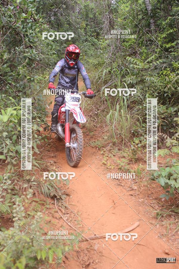 Buy your photos of the event3 Trilho Solidrio Presidente Olegrio on Fotop