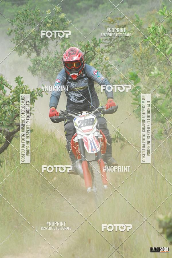 Buy your photos of the event3 Trilho Solidrio Presidente Olegrio on Fotop