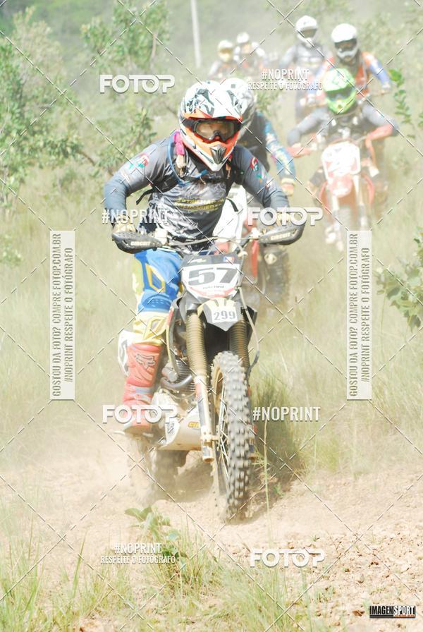 Buy your photos of the event3 Trilho Solidrio Presidente Olegrio on Fotop