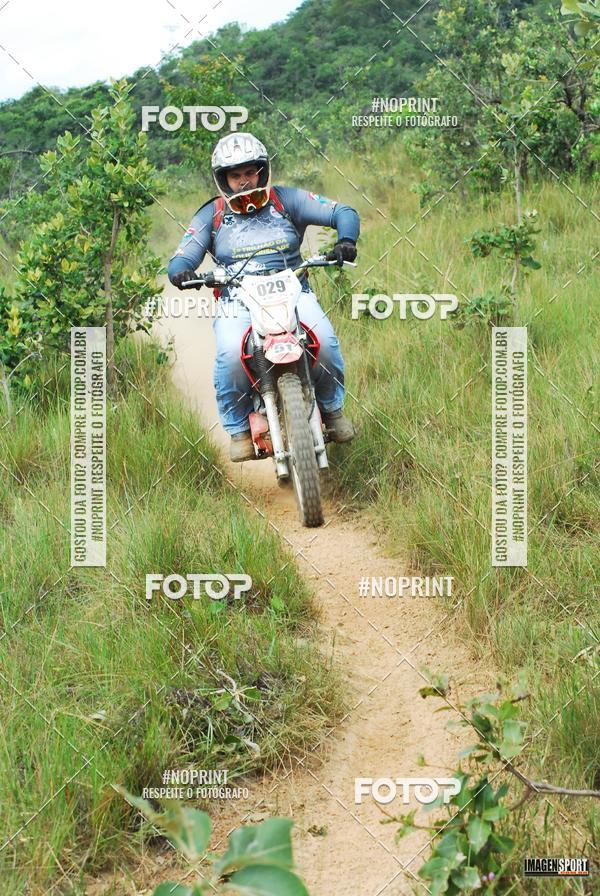 Buy your photos of the event3 Trilho Solidrio Presidente Olegrio on Fotop