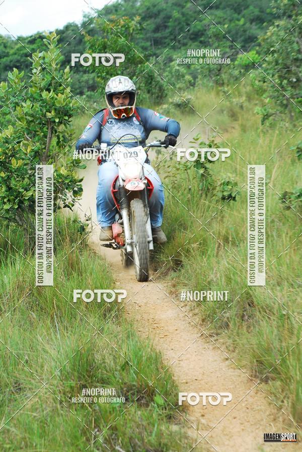 Buy your photos of the event3 Trilho Solidrio Presidente Olegrio on Fotop