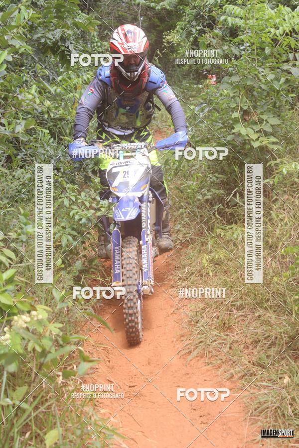 Buy your photos of the event3 Trilho Solidrio Presidente Olegrio on Fotop