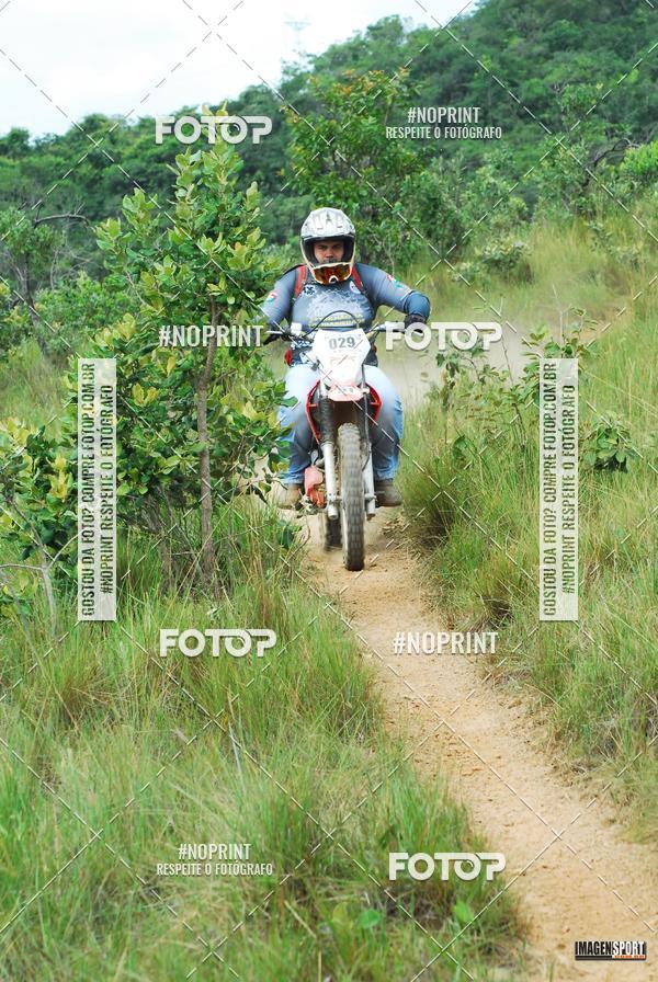 Buy your photos of the event3 Trilho Solidrio Presidente Olegrio on Fotop