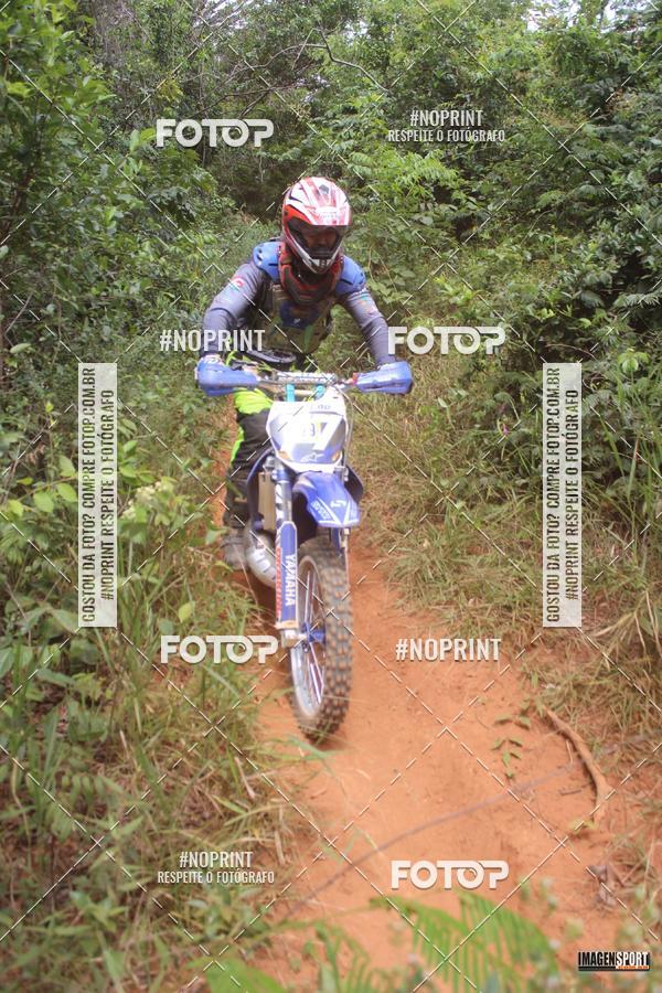 Buy your photos of the event3 Trilho Solidrio Presidente Olegrio on Fotop