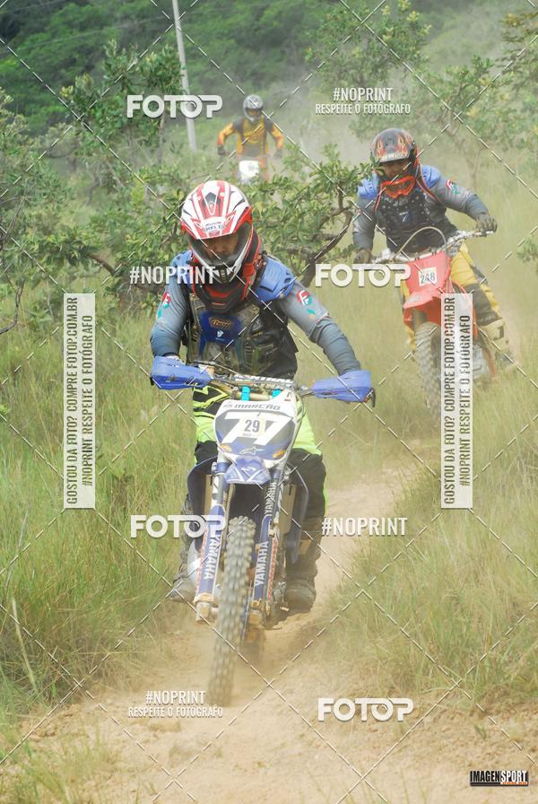 Buy your photos of the event3 Trilho Solidrio Presidente Olegrio on Fotop