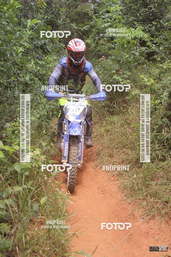 Buy your photos of the event3 Trilho Solidrio Presidente Olegrio on Fotop