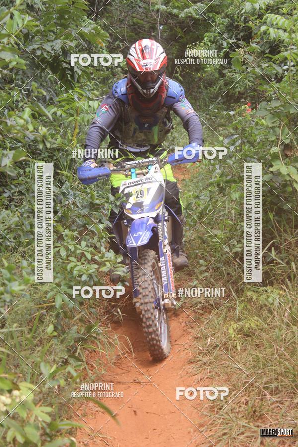 Buy your photos of the event3 Trilho Solidrio Presidente Olegrio on Fotop