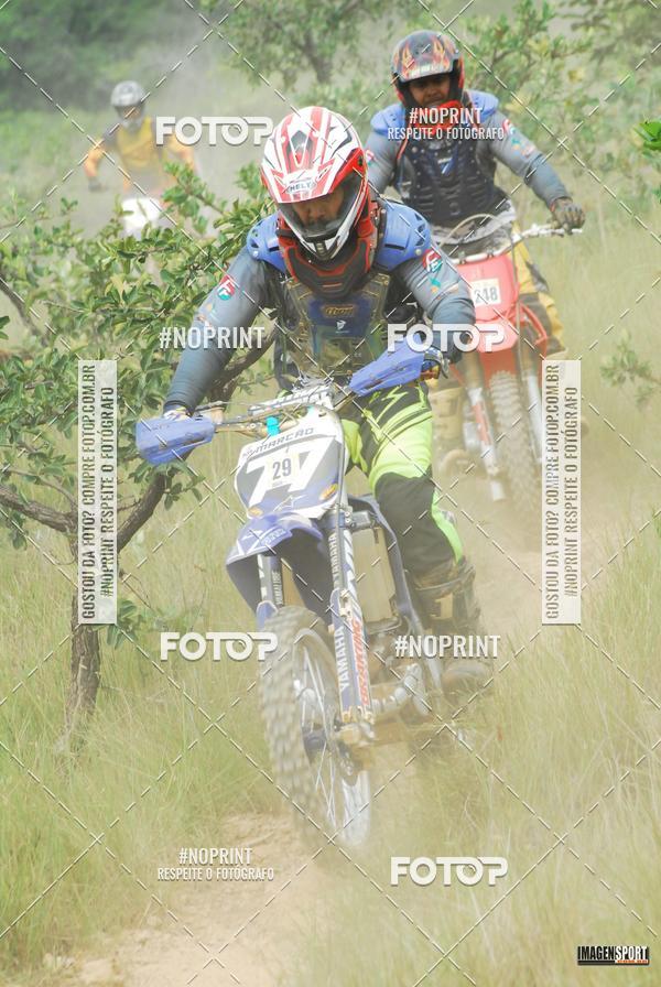 Buy your photos of the event3 Trilho Solidrio Presidente Olegrio on Fotop
