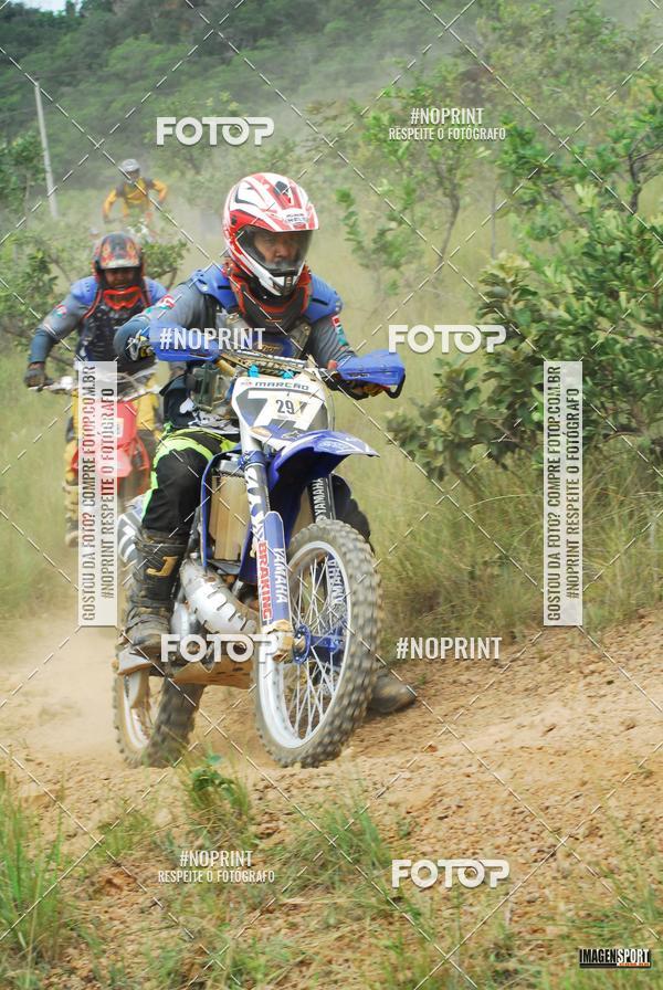 Buy your photos of the event3 Trilho Solidrio Presidente Olegrio on Fotop