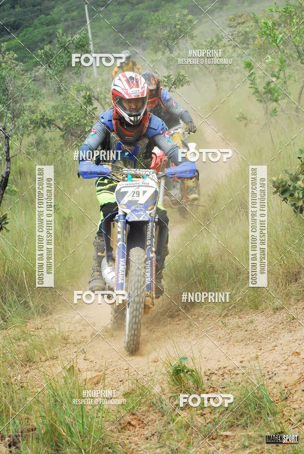 Buy your photos of the event3 Trilho Solidrio Presidente Olegrio on Fotop