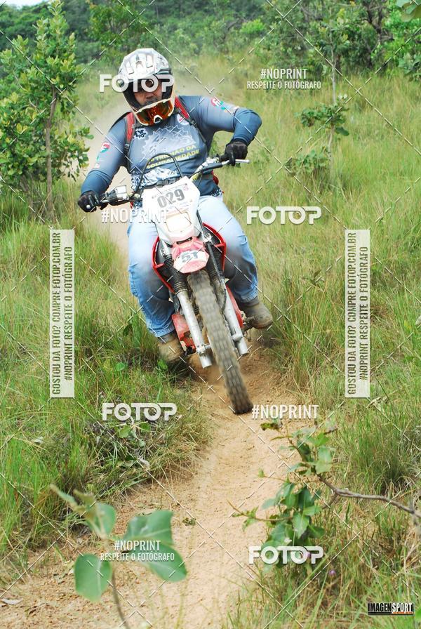 Buy your photos of the event3 Trilho Solidrio Presidente Olegrio on Fotop