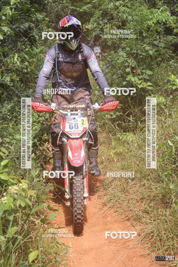 Buy your photos of the event3 Trilho Solidrio Presidente Olegrio on Fotop