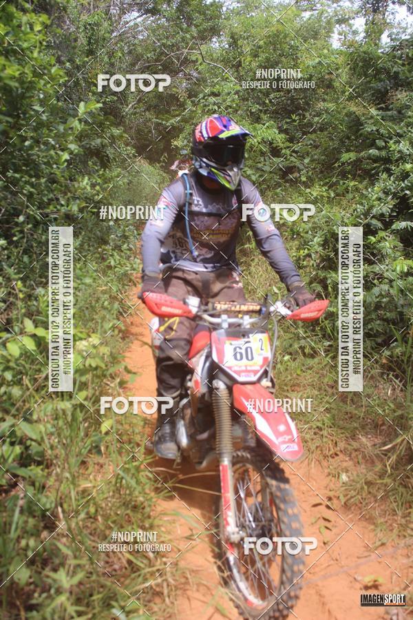 Buy your photos of the event3 Trilho Solidrio Presidente Olegrio on Fotop