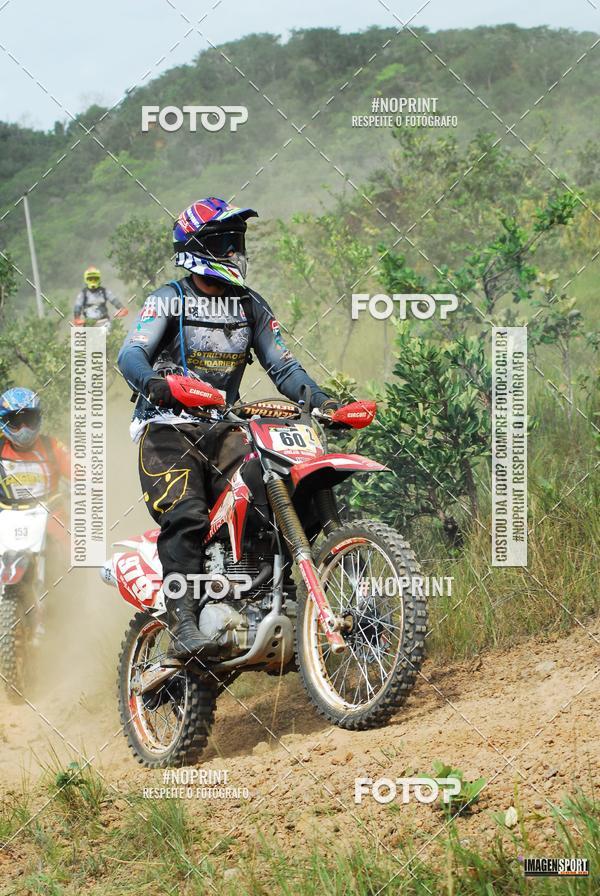 Buy your photos of the event3 Trilho Solidrio Presidente Olegrio on Fotop