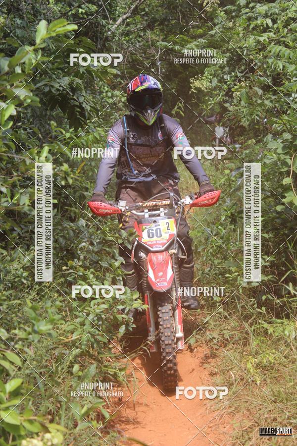 Buy your photos of the event3 Trilho Solidrio Presidente Olegrio on Fotop