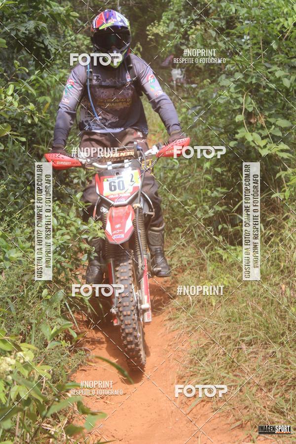 Buy your photos of the event3 Trilho Solidrio Presidente Olegrio on Fotop