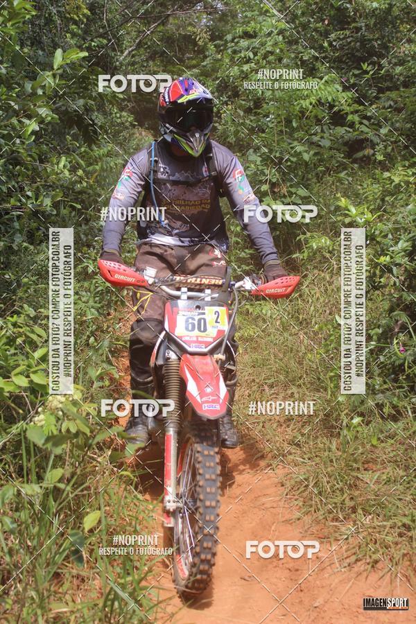 Buy your photos of the event3 Trilho Solidrio Presidente Olegrio on Fotop