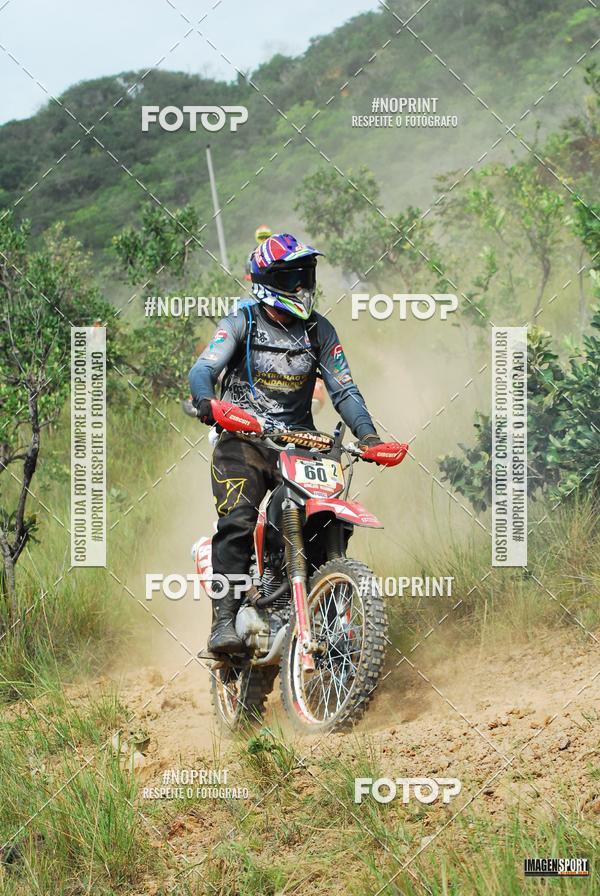 Buy your photos of the event3 Trilho Solidrio Presidente Olegrio on Fotop