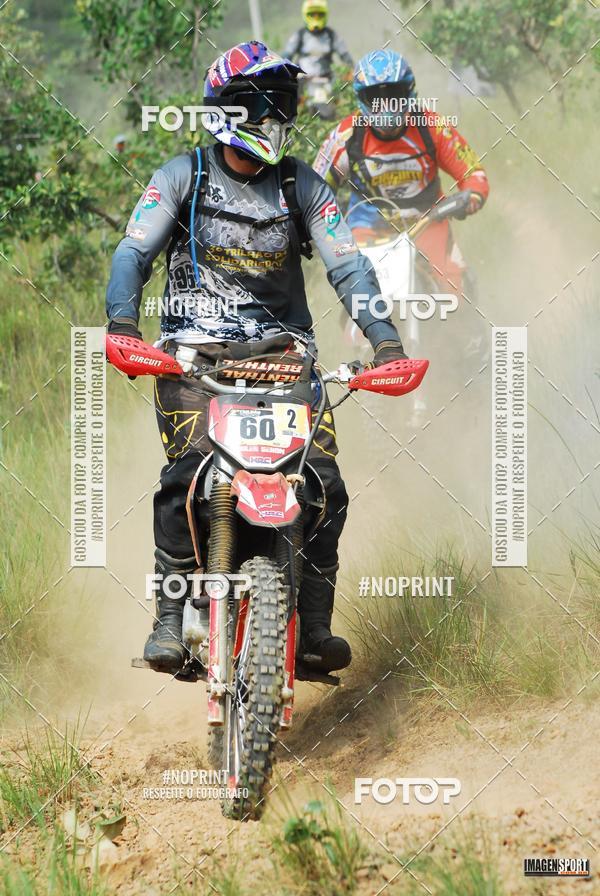 Buy your photos of the event3 Trilho Solidrio Presidente Olegrio on Fotop