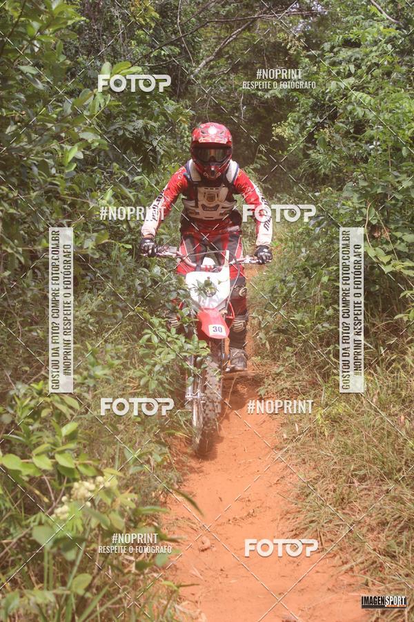 Buy your photos of the event3 Trilho Solidrio Presidente Olegrio on Fotop