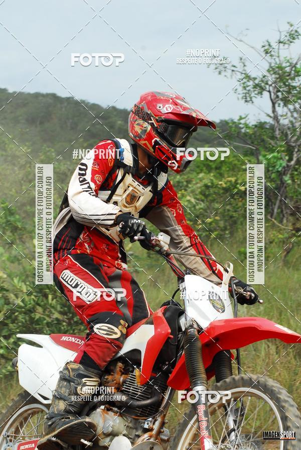 Buy your photos of the event3 Trilho Solidrio Presidente Olegrio on Fotop