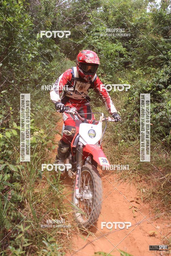 Buy your photos of the event3 Trilho Solidrio Presidente Olegrio on Fotop