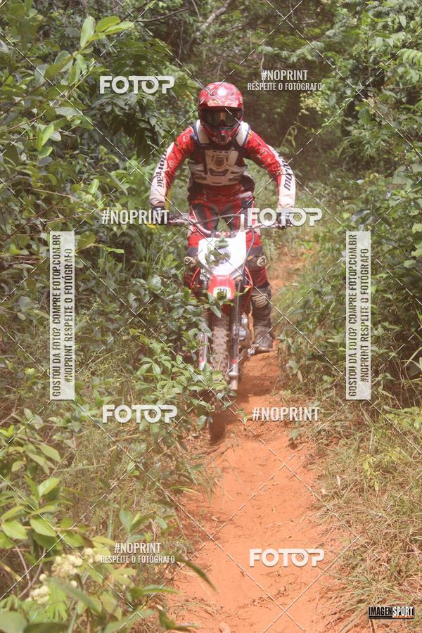 Buy your photos of the event3 Trilho Solidrio Presidente Olegrio on Fotop