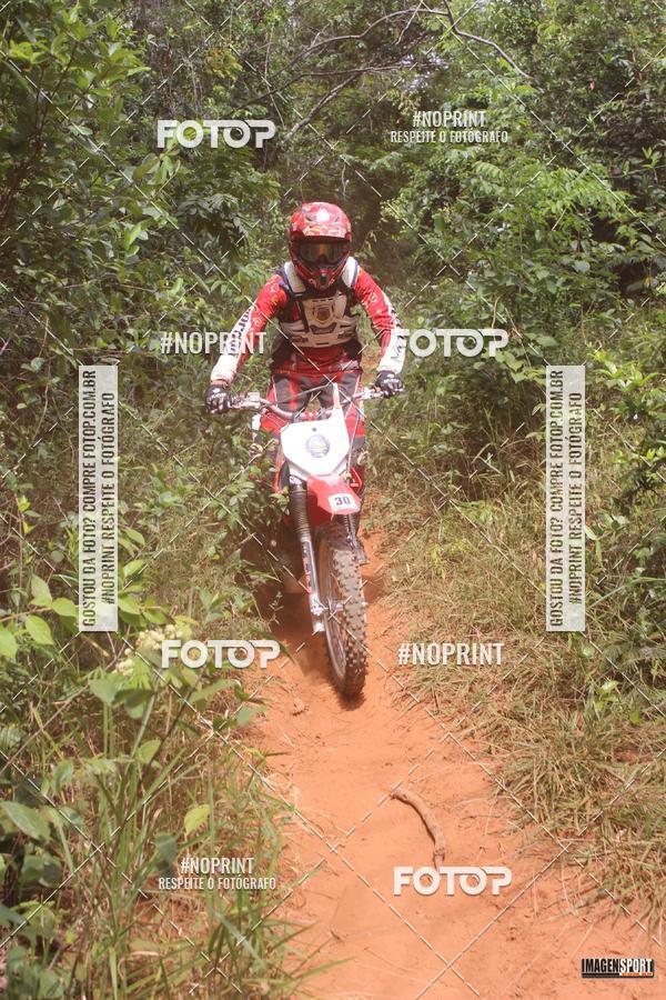 Buy your photos of the event3 Trilho Solidrio Presidente Olegrio on Fotop