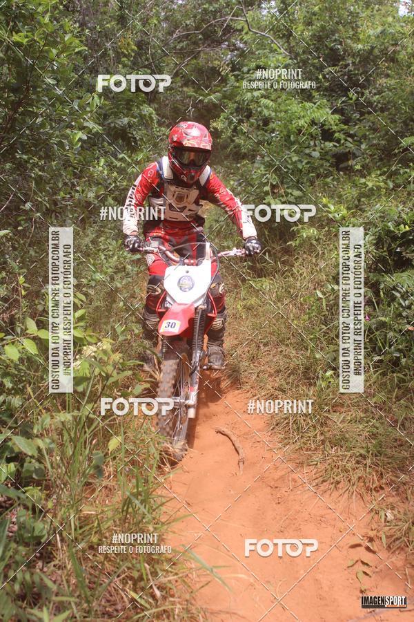 Buy your photos of the event3 Trilho Solidrio Presidente Olegrio on Fotop