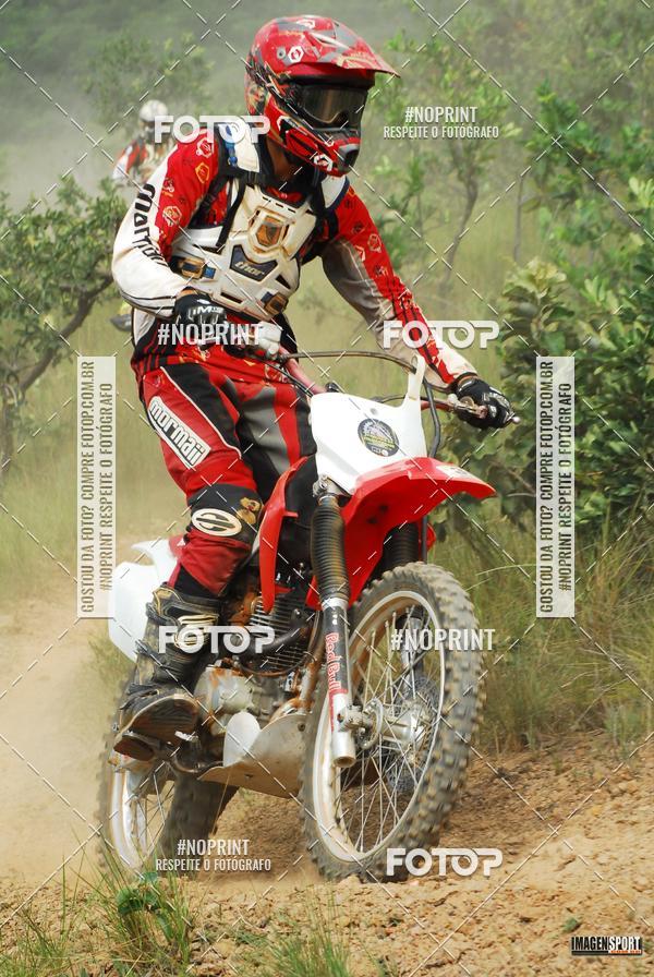 Buy your photos of the event3 Trilho Solidrio Presidente Olegrio on Fotop